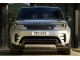 Характеристики автомобиля Land Rover Discovery 2.0 Sd4 AT S (11.2016 - 12.2020): фото, вместимость, скорость, двигатель, топливо, масса, отзывы
