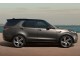 Характеристики автомобиля Land Rover Discovery 3.0 TD AT D250 S (12.2020 - 04.2022): фото, вместимость, скорость, двигатель, топливо, масса, отзывы