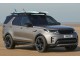 Характеристики автомобиля Land Rover Discovery 3.0 TD AT D250 R-Dynamic SE (12.2020 - н.в.): фото, вместимость, скорость, двигатель, топливо, масса, отзывы