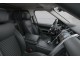 Характеристики автомобиля Land Rover Discovery 3.0 TD AT D250 S (12.2020 - 04.2022): фото, вместимость, скорость, двигатель, топливо, масса, отзывы