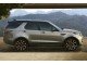 Характеристики автомобиля Land Rover Discovery 2.0 Sd4 AT HSE Luxury (11.2016 - 12.2020): фото, вместимость, скорость, двигатель, топливо, масса, отзывы