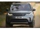 Характеристики автомобиля Land Rover Discovery 3.0 TD AT D250 R-Dynamic HSE (12.2020 - н.в.): фото, вместимость, скорость, двигатель, топливо, масса, отзывы