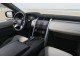 Характеристики автомобиля Land Rover Discovery 3.0 TD AT D250 R-Dynamic HSE (12.2020 - н.в.): фото, вместимость, скорость, двигатель, топливо, масса, отзывы