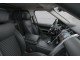 Характеристики автомобиля Land Rover Discovery 3.0 TD AT D250 R-Dynamic HSE (12.2020 - н.в.): фото, вместимость, скорость, двигатель, топливо, масса, отзывы
