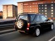 Характеристики автомобиля Land Rover Freelander 2.0 TD AT 4WD S (02.2003 - 01.2006): фото, вместимость, скорость, двигатель, топливо, масса, отзывы