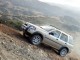 Характеристики автомобиля Land Rover Freelander 2.0 TD AT 4WD Sport (02.2003 - 01.2006): фото, вместимость, скорость, двигатель, топливо, масса, отзывы