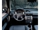 Характеристики автомобиля Land Rover Freelander 1.8 MT 4WD SE (02.2003 - 01.2006): фото, вместимость, скорость, двигатель, топливо, масса, отзывы