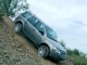 Характеристики автомобиля Land Rover Freelander 3.2 i6 AT HSE (02.2006 - 07.2010): фото, вместимость, скорость, двигатель, топливо, масса, отзывы