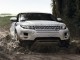 Характеристики автомобиля Land Rover Range Rover Evoque 2.0 Si AT Dynamic 3dr. (10.2011 - 09.2015): фото, вместимость, скорость, двигатель, топливо, масса, отзывы