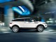 Характеристики автомобиля Land Rover Range Rover Evoque 2.0 Si AT Dynamic 3dr. (10.2011 - 09.2015): фото, вместимость, скорость, двигатель, топливо, масса, отзывы