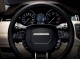 Характеристики автомобиля Land Rover Range Rover Evoque 2.2 SD AT Pure Tech 3dr. (09.2013 - 07.2014): фото, вместимость, скорость, двигатель, топливо, масса, отзывы