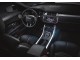 Характеристики автомобиля Land Rover Range Rover Evoque 2.0 SD AT HSE Dynamic 3dr. (06.2017 - 11.2018): фото, вместимость, скорость, двигатель, топливо, масса, отзывы