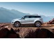 Характеристики автомобиля Land Rover Range Rover Evoque 2.0 TD AT (01.2021 - 06.2021): фото, вместимость, скорость, двигатель, топливо, масса, отзывы