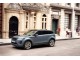 Характеристики автомобиля Land Rover Range Rover Evoque 2.0 TD AT R-Dynamic SE (11.2018 - 12.2020): фото, вместимость, скорость, двигатель, топливо, масса, отзывы