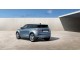 Характеристики автомобиля Land Rover Range Rover Evoque 2.0 TD AT (11.2018 - 12.2020): фото, вместимость, скорость, двигатель, топливо, масса, отзывы