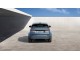 Характеристики автомобиля Land Rover Range Rover Evoque 2.0 AT Autobiography (01.2021 - 04.2022): фото, вместимость, скорость, двигатель, топливо, масса, отзывы