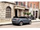 Характеристики автомобиля Land Rover Range Rover Evoque 2.0 TD AT S (11.2018 - 12.2020): фото, вместимость, скорость, двигатель, топливо, масса, отзывы