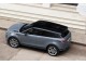 Характеристики автомобиля Land Rover Range Rover Evoque 2.0 TD AT (01.2021 - 06.2021): фото, вместимость, скорость, двигатель, топливо, масса, отзывы