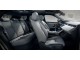 Характеристики автомобиля Land Rover Range Rover Evoque 2.0 TD AT S (11.2018 - 12.2020): фото, вместимость, скорость, двигатель, топливо, масса, отзывы