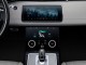 Характеристики автомобиля Land Rover Range Rover Evoque 2.0 AT R-Dynamic SE (11.2018 - 04.2022): фото, вместимость, скорость, двигатель, топливо, масса, отзывы