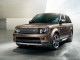 Характеристики автомобиля Land Rover Range Rover Sport 3.0 TD AT HSE (05.2009 - 08.2013): фото, вместимость, скорость, двигатель, топливо, масса, отзывы