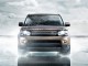 Характеристики автомобиля Land Rover Range Rover Sport 5.0 AT HSE (05.2009 - 08.2013): фото, вместимость, скорость, двигатель, топливо, масса, отзывы