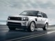 Характеристики автомобиля Land Rover Range Rover Sport 3.0 TD AT HSE (05.2009 - 08.2013): фото, вместимость, скорость, двигатель, топливо, масса, отзывы