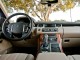 Характеристики автомобиля Land Rover Range Rover Sport 3.6 TD AT HSE (05.2009 - 08.2010): фото, вместимость, скорость, двигатель, топливо, масса, отзывы