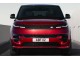 Характеристики автомобиля Land Rover Range Rover Sport 3.0 TD AT D350 First Edition (05.2022 - н.в.): фото, вместимость, скорость, двигатель, топливо, масса, отзывы