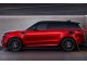 Характеристики автомобиля Land Rover Range Rover Sport 3.0 TD AT D350 Autobiography (05.2022 - н.в.): фото, вместимость, скорость, двигатель, топливо, масса, отзывы