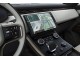 Характеристики автомобиля Land Rover Range Rover Sport 3.0 TD AT D350 Autobiography (05.2022 - н.в.): фото, вместимость, скорость, двигатель, топливо, масса, отзывы
