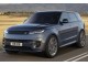 Характеристики автомобиля Land Rover Range Rover Sport 3.0 TD AT D300 Dynamic SE (05.2022 - н.в.): фото, вместимость, скорость, двигатель, топливо, масса, отзывы