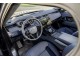 Характеристики автомобиля Land Rover Range Rover Sport 3.0 TD AT D300 Dynamic SE (05.2022 - н.в.): фото, вместимость, скорость, двигатель, топливо, масса, отзывы
