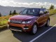 Характеристики автомобиля Land Rover Range Rover Sport 3.0 TD AT HSE (09.2013 - 09.2017): фото, вместимость, скорость, двигатель, топливо, масса, отзывы