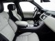 Характеристики автомобиля Land Rover Range Rover Sport 3.0 TD AT HSE (09.2013 - 09.2017): фото, вместимость, скорость, двигатель, топливо, масса, отзывы