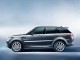 Характеристики автомобиля Land Rover Range Rover Sport 3.0 SD AT HSE (08.2013 - 11.2015): фото, вместимость, скорость, двигатель, топливо, масса, отзывы