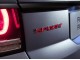 Характеристики автомобиля Land Rover Range Rover Sport 3.0 TD AT HSE (08.2013 - 09.2017): фото, вместимость, скорость, двигатель, топливо, масса, отзывы