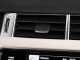 Характеристики автомобиля Land Rover Range Rover Sport 3.0 TD AT HSE (08.2013 - 09.2017): фото, вместимость, скорость, двигатель, топливо, масса, отзывы