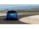 Характеристики автомобиля Land Rover Range Rover Sport 2.0 T AT PHEV HSE Dynamic (12.2018 - 07.2020): фото, вместимость, скорость, двигатель, топливо, масса, отзывы