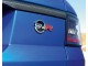 Характеристики автомобиля Land Rover Range Rover Sport 2.0 T AT PHEV HSE Dynamic (07.2020 - 04.2022): фото, вместимость, скорость, двигатель, топливо, масса, отзывы