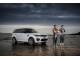Характеристики автомобиля Land Rover Range Rover Sport 2.0 T AT PHEV HSE Dynamic (12.2018 - 07.2020): фото, вместимость, скорость, двигатель, топливо, масса, отзывы