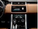 Характеристики автомобиля Land Rover Range Rover Sport 3.0 TD AT HSE Dynamic (07.2020 - 04.2022): фото, вместимость, скорость, двигатель, топливо, масса, отзывы