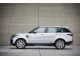 Характеристики автомобиля Land Rover Range Rover Sport 2.0 T AT PHEV SE (10.2017 - 04.2022): фото, вместимость, скорость, двигатель, топливо, масса, отзывы