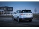 Характеристики автомобиля Land Rover Range Rover Sport 3.0 TD AT HSE (10.2017 - 04.2022): фото, вместимость, скорость, двигатель, топливо, масса, отзывы