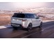 Характеристики автомобиля Land Rover Range Rover Sport 2.0 T AT PHEV SE (10.2017 - 04.2022): фото, вместимость, скорость, двигатель, топливо, масса, отзывы