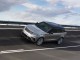 Характеристики автомобиля Land Rover Range Rover Velar 2.0 R-Dynamic SE (05.2017 - 11.2020): фото, вместимость, скорость, двигатель, топливо, масса, отзывы