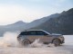 Характеристики автомобиля Land Rover Range Rover Velar 2.0 S (12.2020 - 04.2022): фото, вместимость, скорость, двигатель, топливо, масса, отзывы