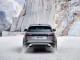 Характеристики автомобиля Land Rover Range Rover Velar 2.0 Base (05.2017 - 11.2020): фото, вместимость, скорость, двигатель, топливо, масса, отзывы