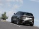 Характеристики автомобиля Land Rover Range Rover Velar 2.0 Base (05.2017 - 11.2020): фото, вместимость, скорость, двигатель, топливо, масса, отзывы