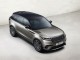 Характеристики автомобиля Land Rover Range Rover Velar 2.0 R-Dynamic Standard (08.2021 - 04.2022): фото, вместимость, скорость, двигатель, топливо, масса, отзывы
